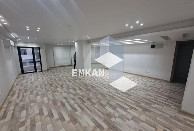 8028566 - صورة العقار 3