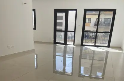 شقة - 3 غرف نوم - 4 حمامات للايجار في ايستاون - كمبوندات التجمع الخامس - التجمع الخامس - مدينة القاهرة الجديدة - القاهرة شقة - 3 غرف نوم - 4 حمامات للايجار في ايستاون - كمبوندات التجمع الخامس - التجمع الخامس - مدينة القاهرة الجديدة - القاهرة