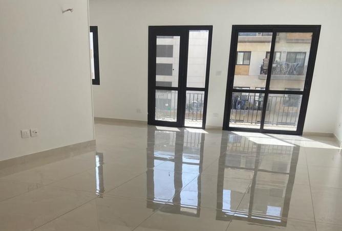 8305729 - الصورة الرئيسية للعقار