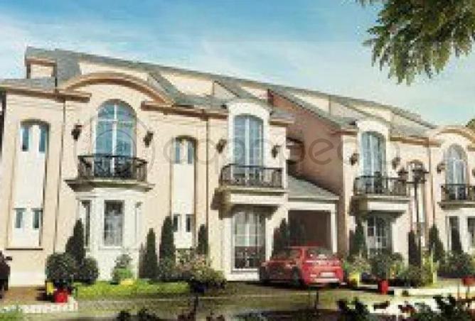 8559636 - Property Image 2