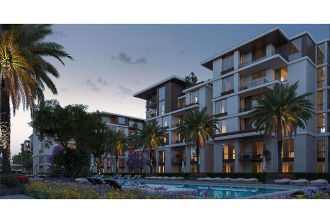 8285856 - الصورة الرئيسية للعقار