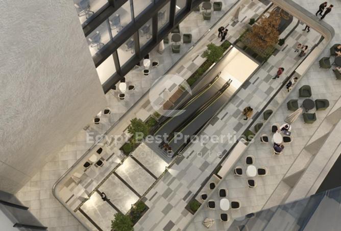 8333103 - Property Image 2