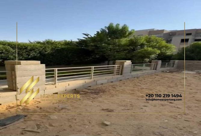 8252368 - Property Image 3