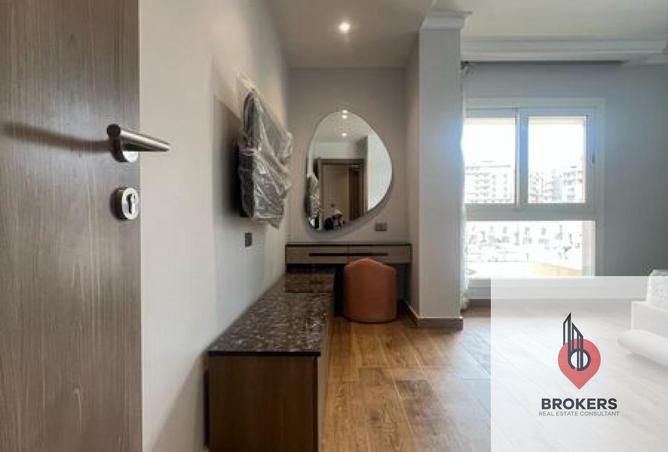 8390325 - Property Image 3