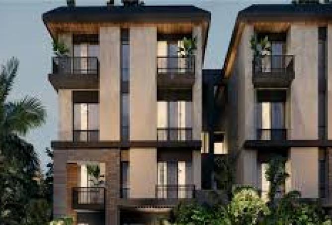 8139168 - Property Main Image