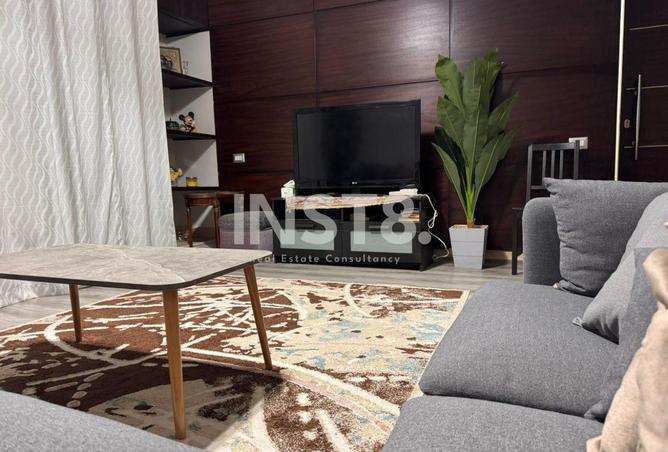 8367517 - Property Image 2