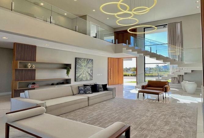 8037759 - Property Image 2