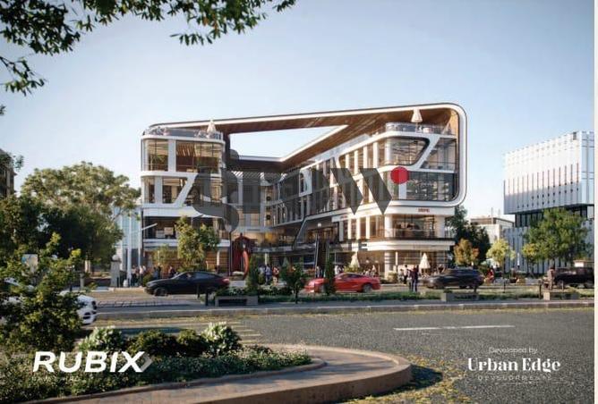 8015373 - Property Image 2
