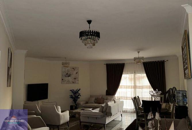 7721073 - صورة العقار 2