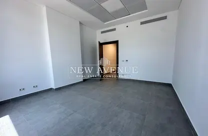 Clinic - Studio - 1 Bathroom for rent in Mivida - 5th Settlement Compounds - The 5th Settlement - New Cairo City - Cairo