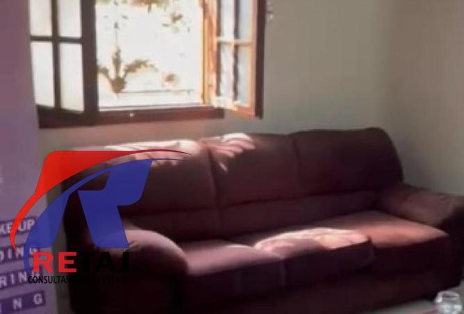 8542497 - صورة العقار 3