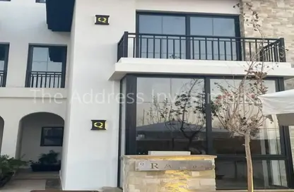 فيلا - 3 غرف نوم - 3 حمامات للبيع في ذا وندر مارك - كمبوندات مدينة المستقبل - مدينة المستقبل - القاهرة