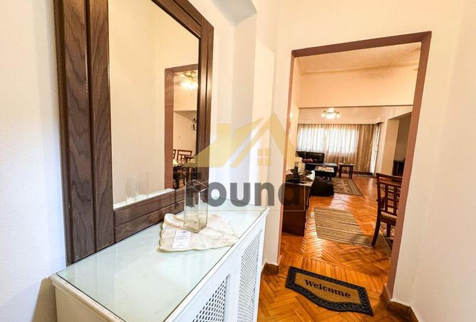 8492663 - Property Image 2