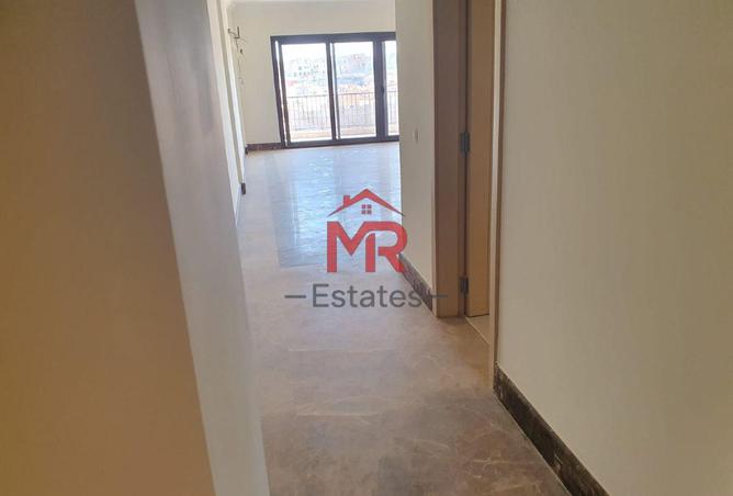 8519814 - الصورة الرئيسية للعقار