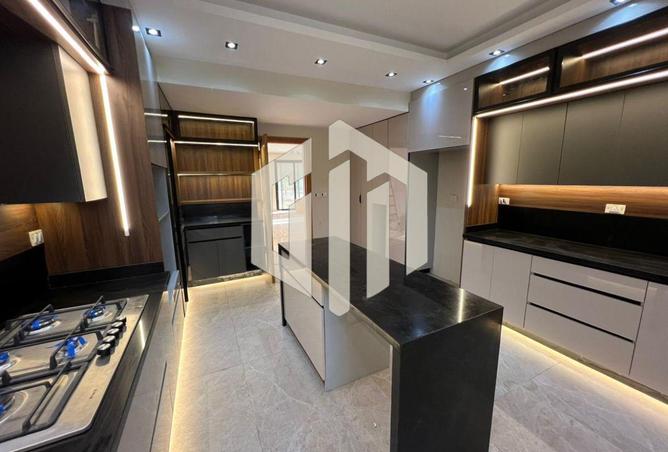 8028032 - Property Main Image