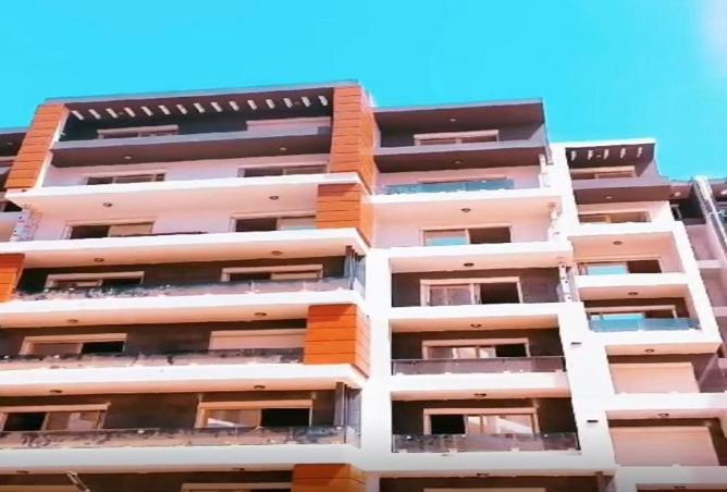 8536801 - Property Main Image