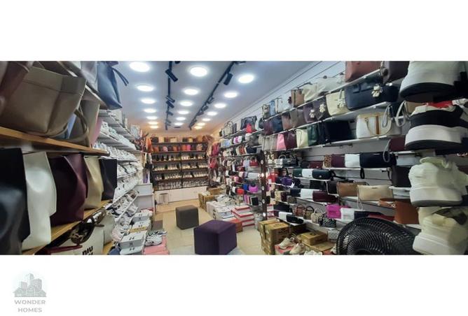 7985208 - الصورة الرئيسية للعقار