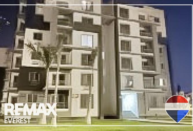 8372207 - صورة العقار 2