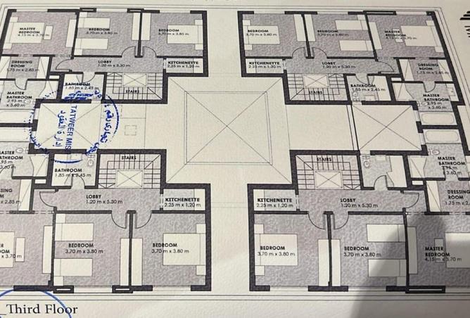 8322779 - صورة العقار 2