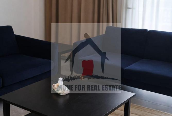 8461278 - Property Main Image