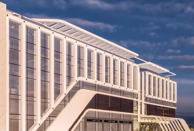 8426919 - صورة العقار 2