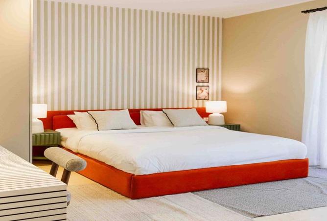 8446983 - Property Image 3