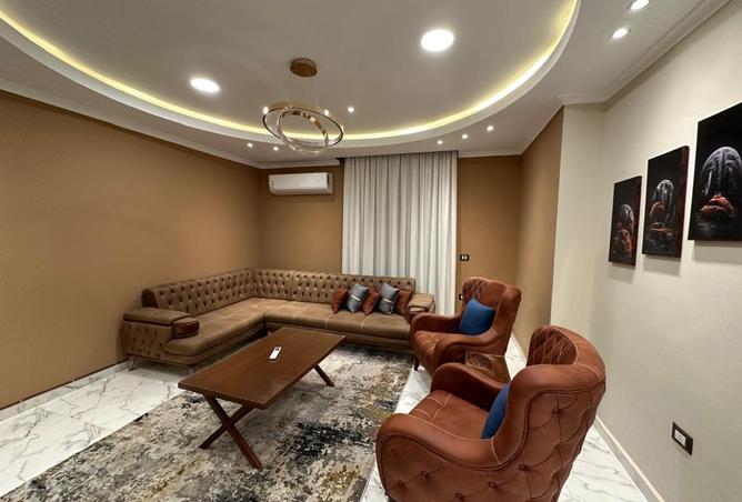 7920939 - Property Image 2