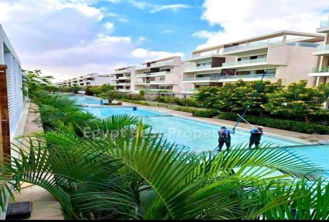 8461305 - الصورة الرئيسية للعقار