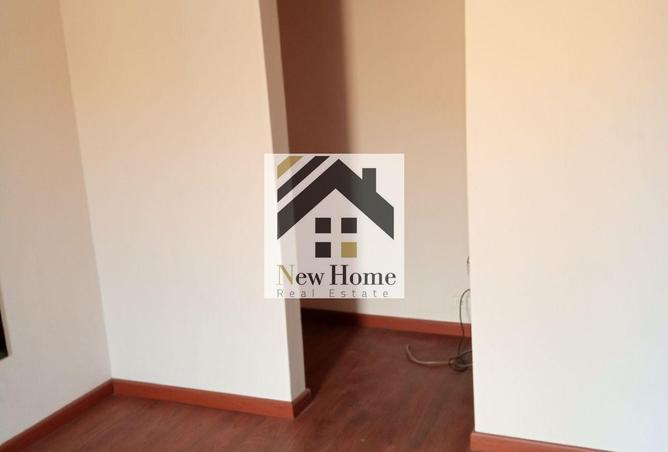 8083020 - Property Image 3