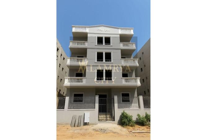 8157912 - صورة العقار 3