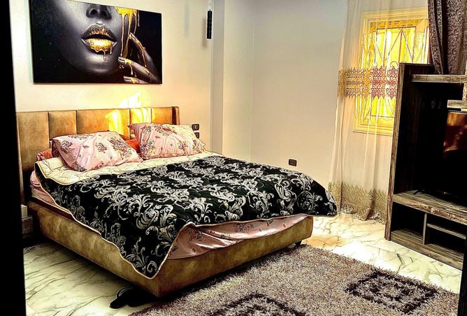 8513450 - Property Image 3