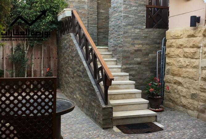 8508733 - صورة العقار 2