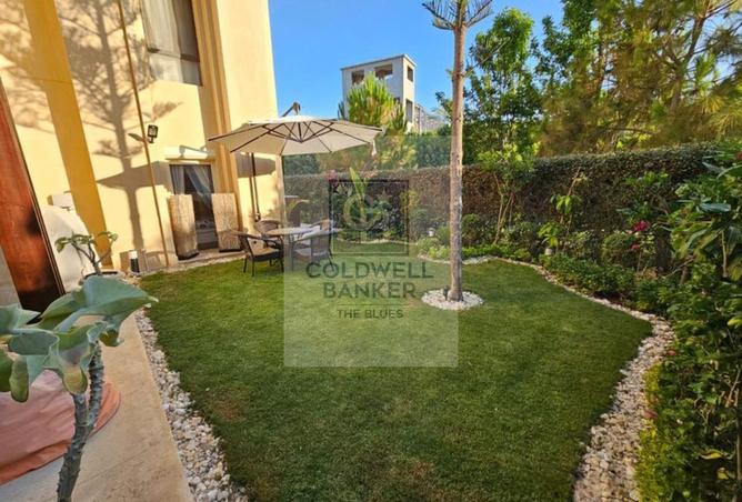 8463224 - Property Image 2