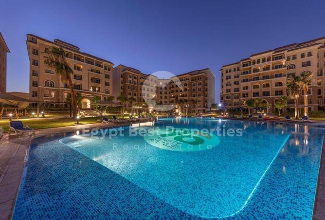 8452166 - صورة العقار 3