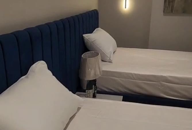 8272140 - Property Image 3