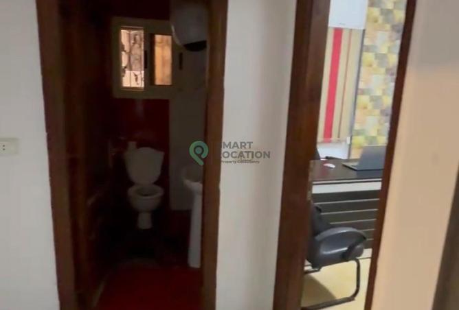 8550195 - صورة العقار 3