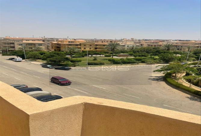 7977176 - Property Main Image