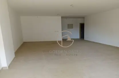 Apartment - 3 Bedrooms - 3 Bathrooms for rent in Moon Residences - Fifth Square - The 5th Settlement - New Cairo City - Cairo