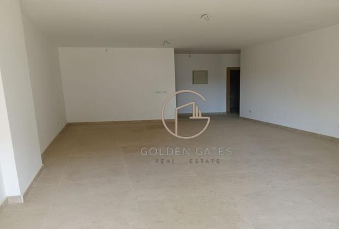 8408001 - Property Main Image