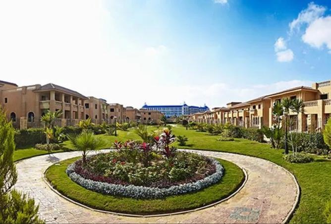 8175197 - صورة العقار 2