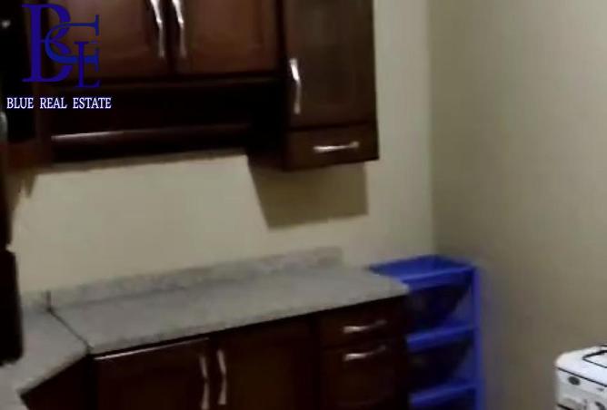 8152835 - Property Image 2
