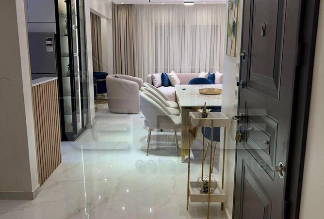 8107785 - Property Image 3