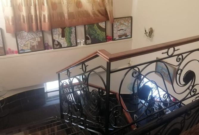 8286301 - Property Image 3