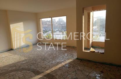 محل - استوديو - 1 حمام للبيع في شارع فريد سميكه - ميدان الحجاز - النزهة - القاهرة