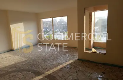 محل - استوديو - 1 حمام للبيع في شارع فريد سميكه - ميدان الحجاز - النزهة - القاهرة