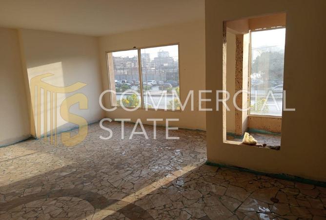 8163904 - صورة العقار 2