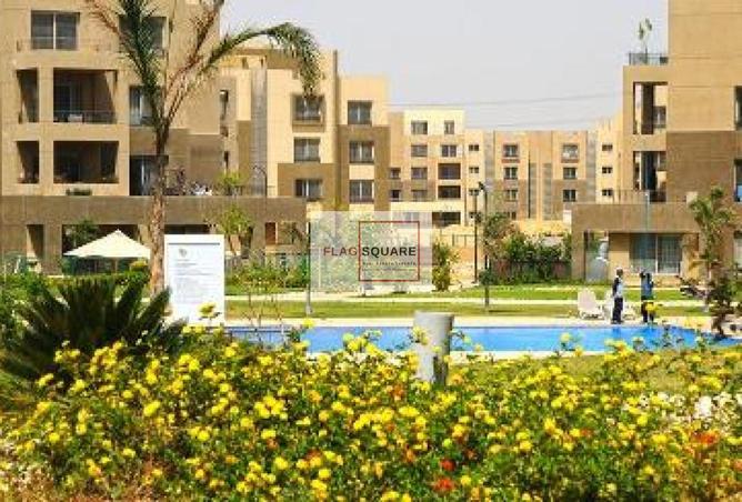 7928337 - صورة العقار 2
