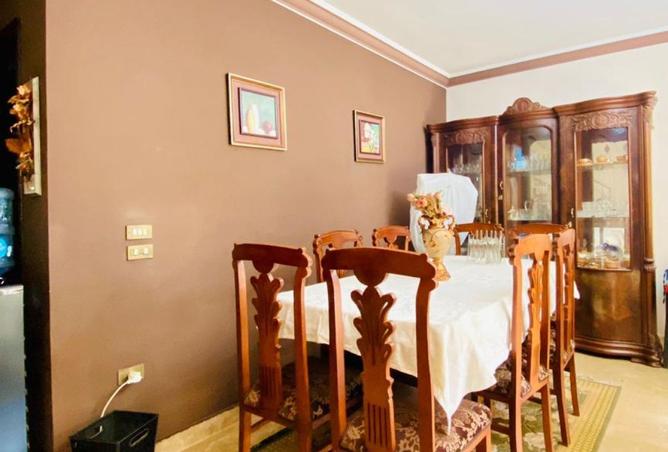 8212543 - Property Image 3