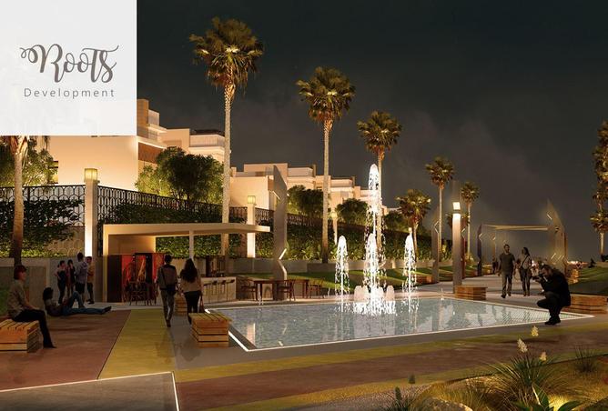 8170824 - صورة العقار 3