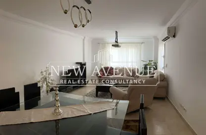 Apartment - 2 Bedrooms - 1 Bathroom for sale in Sarai - Mostakbal City Compounds - Mostakbal City - Future City - Cairo